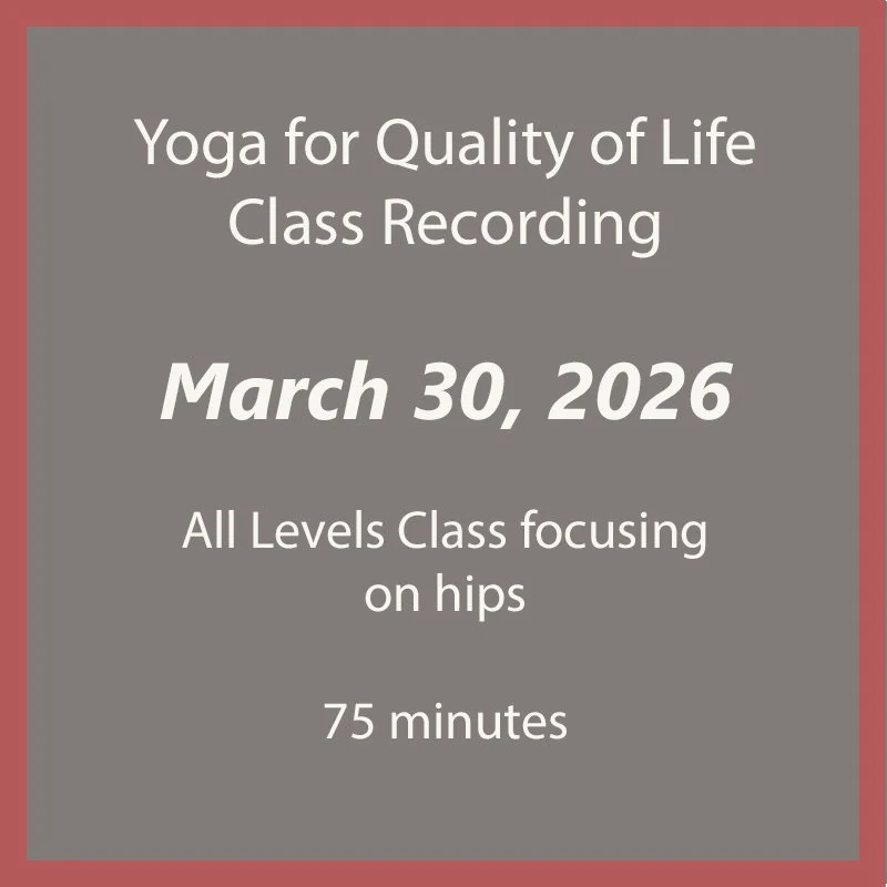 thumbnail 75 2026 mar 30.jpg