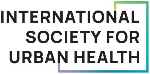 International Society for Urban Health