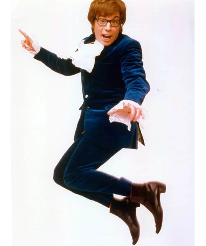 austin-powers-blue-velvet-suit-blue-700x838.jpeg