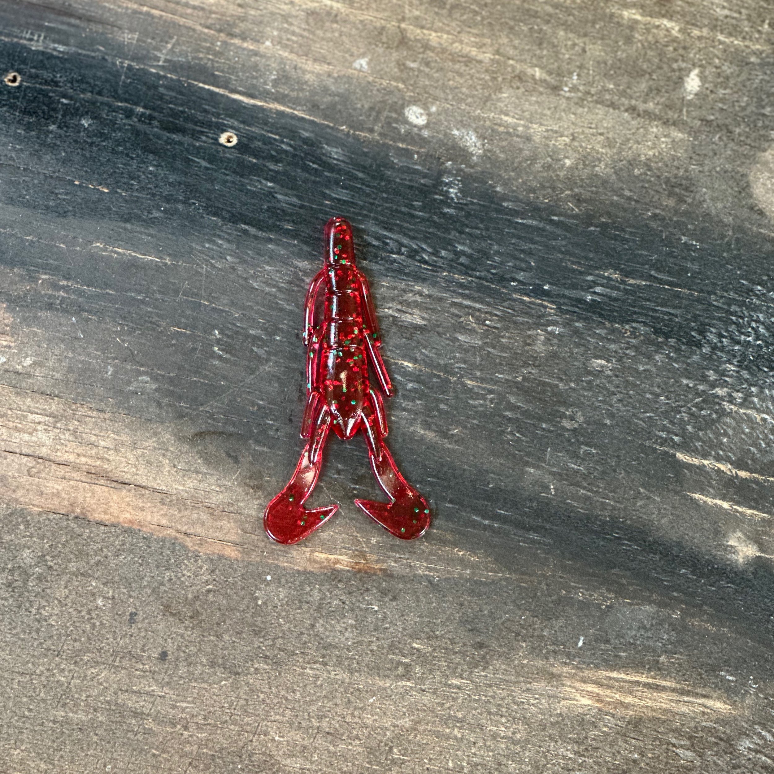 red bug quick craw.jpeg