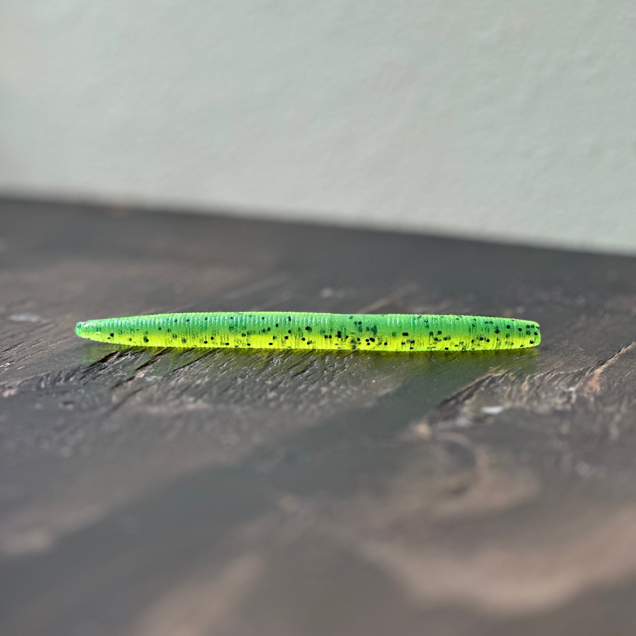 chartreuse pepper slap stick.jpeg