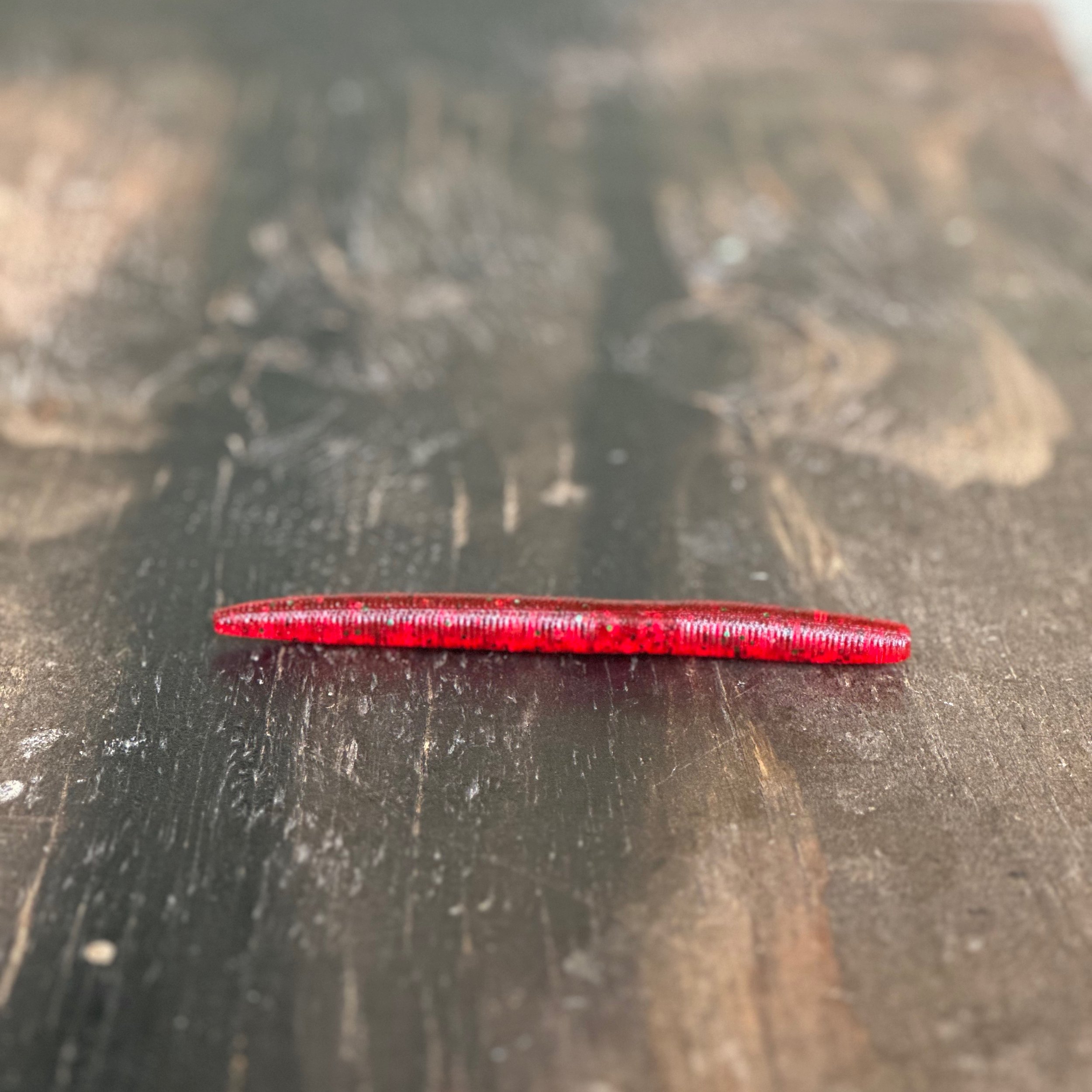 Red bug 4 slap.jpeg