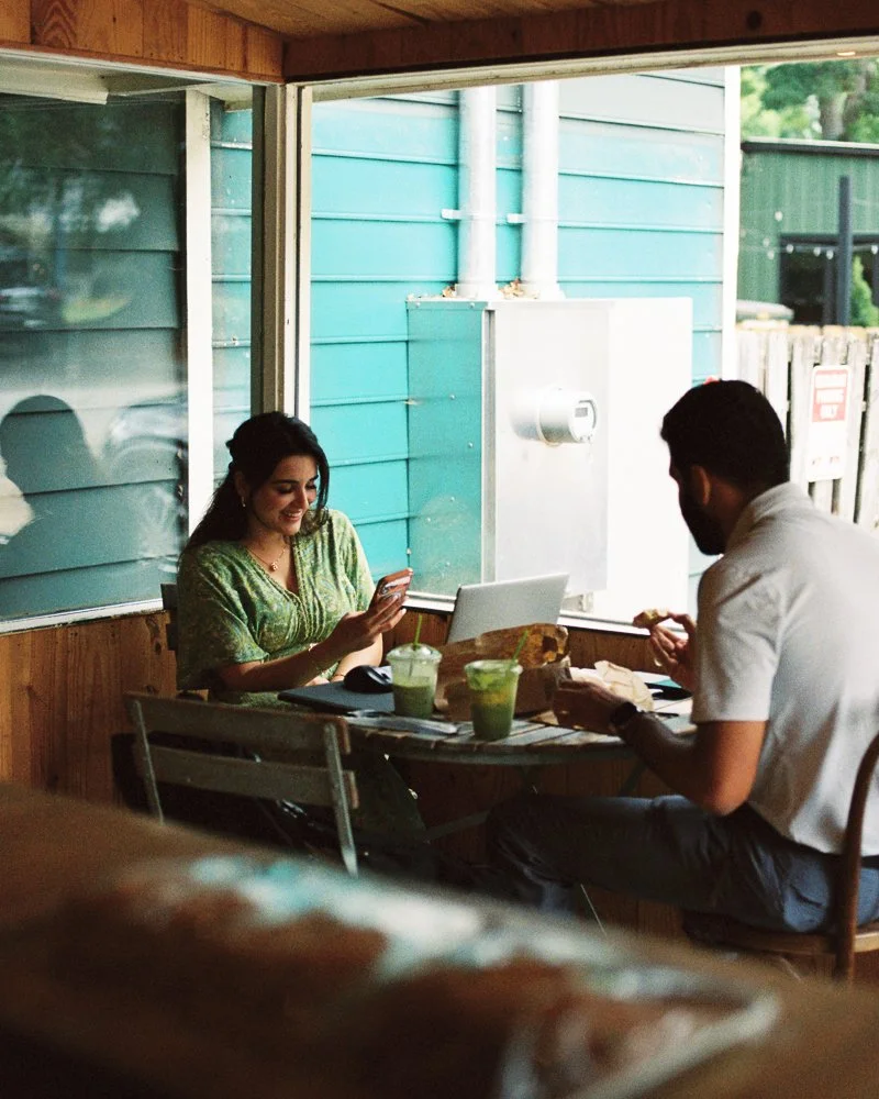 From-the-Well-Bakery-26.jpg