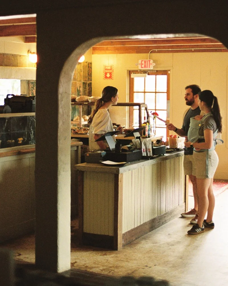 From-the-Well-Bakery-18.jpg