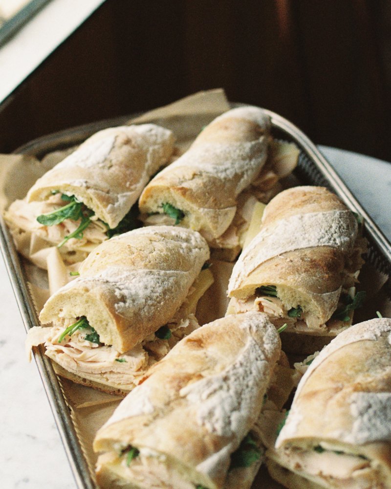 From-the-Well-Bakery-23.jpg