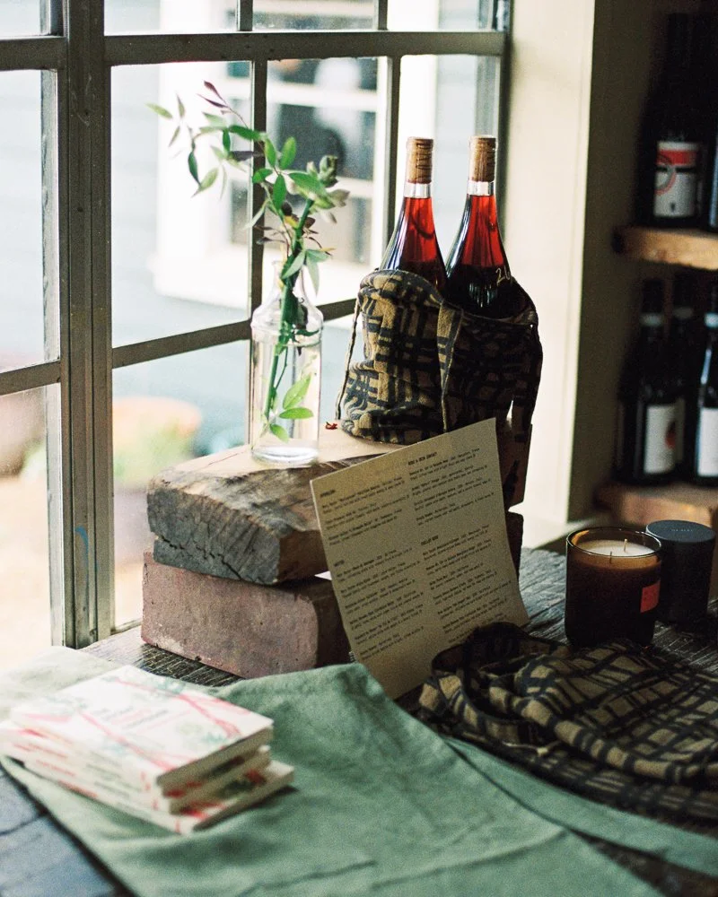 From-the-Well-Bakery-8.jpg