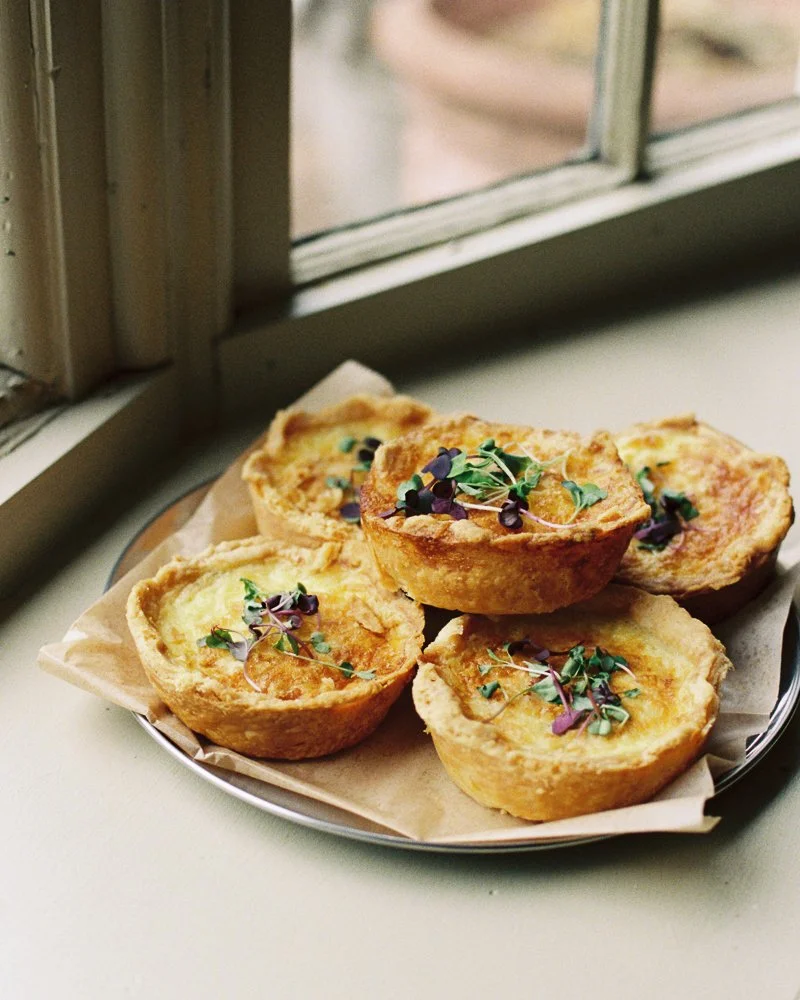 From-the-Well-Bakery-25.jpg