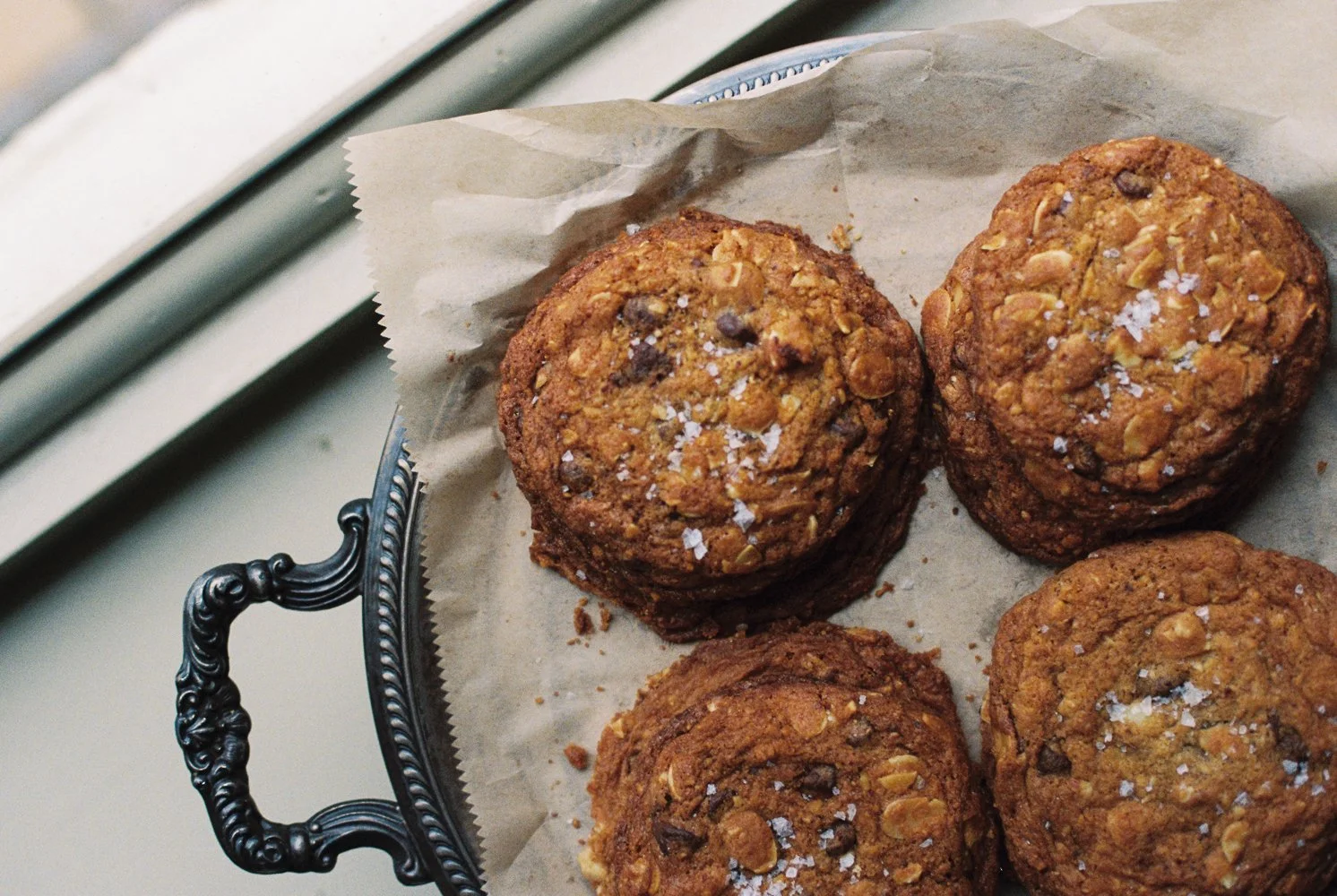 From-the-Well-Bakery-5.jpg