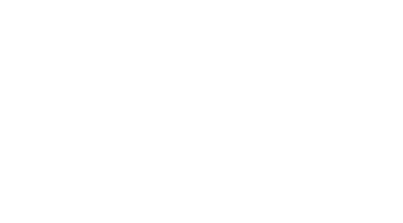 Astrid's Words