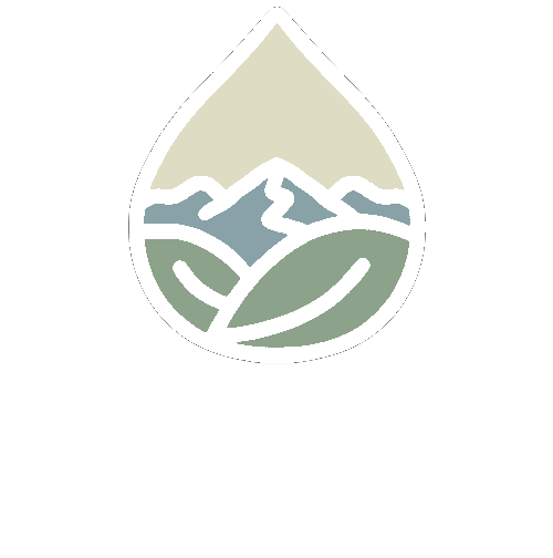 BlueRidgeHydroponics_Logo_Stacked+(white).png