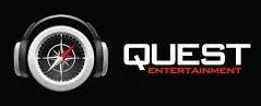 Quest+logo.jpeg