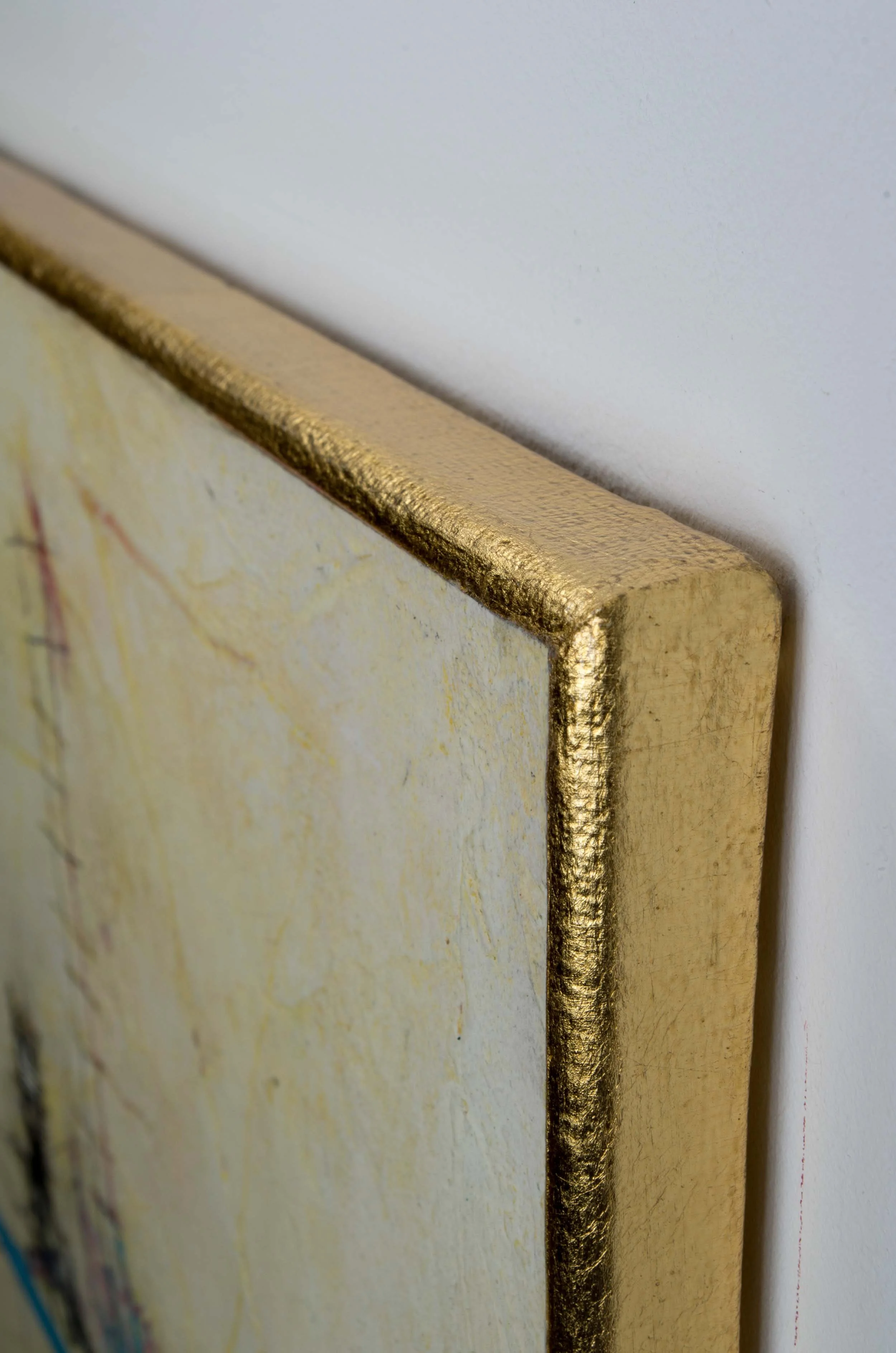 michael-king-this-mine-is-not-mine-edge-closeup-2023.jpg