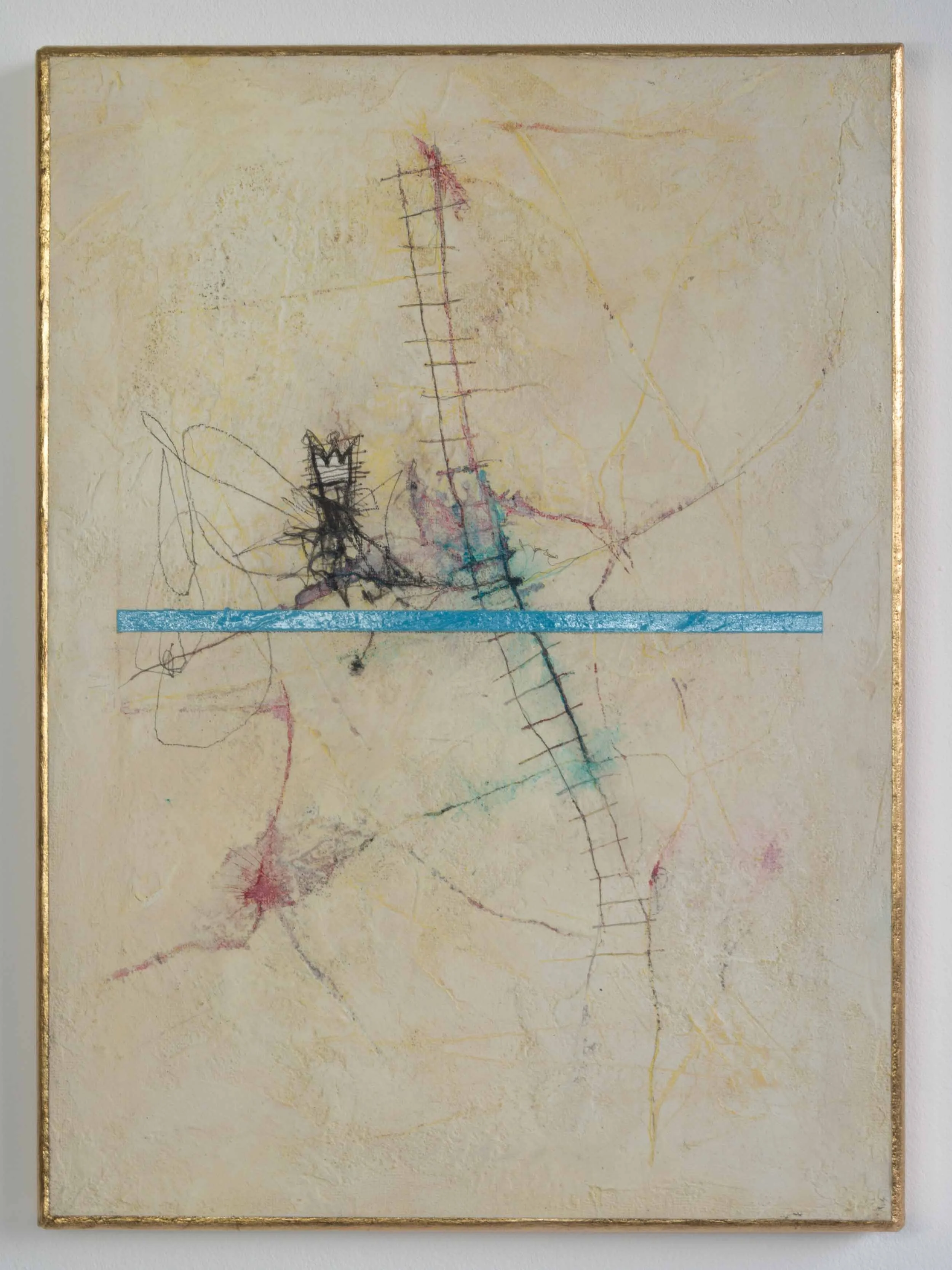 michael-king-this-mine-is-not-mine-16x12-2023.jpg