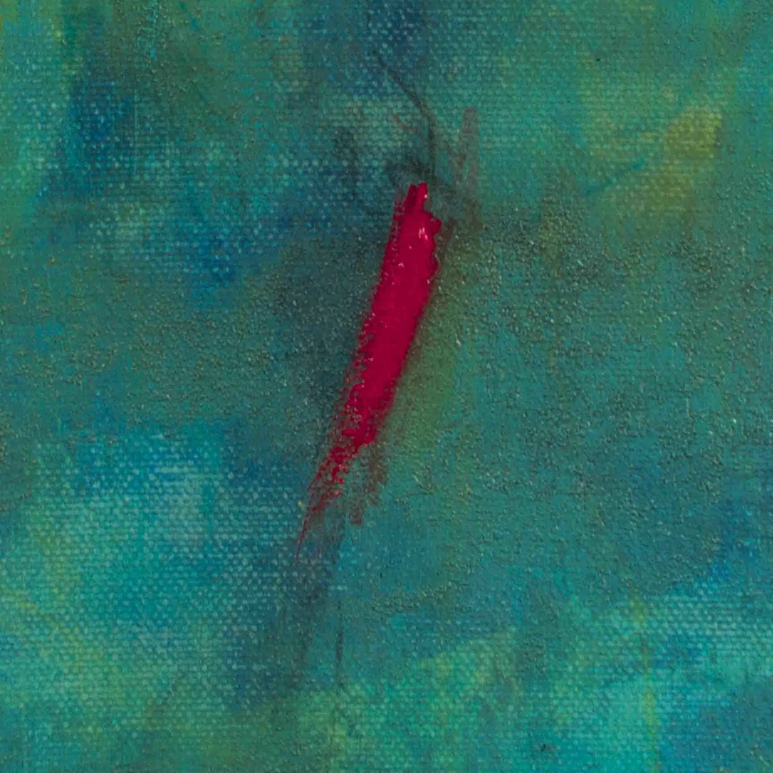 michael-king-unattached-red-mark-closeup-2020.jpg