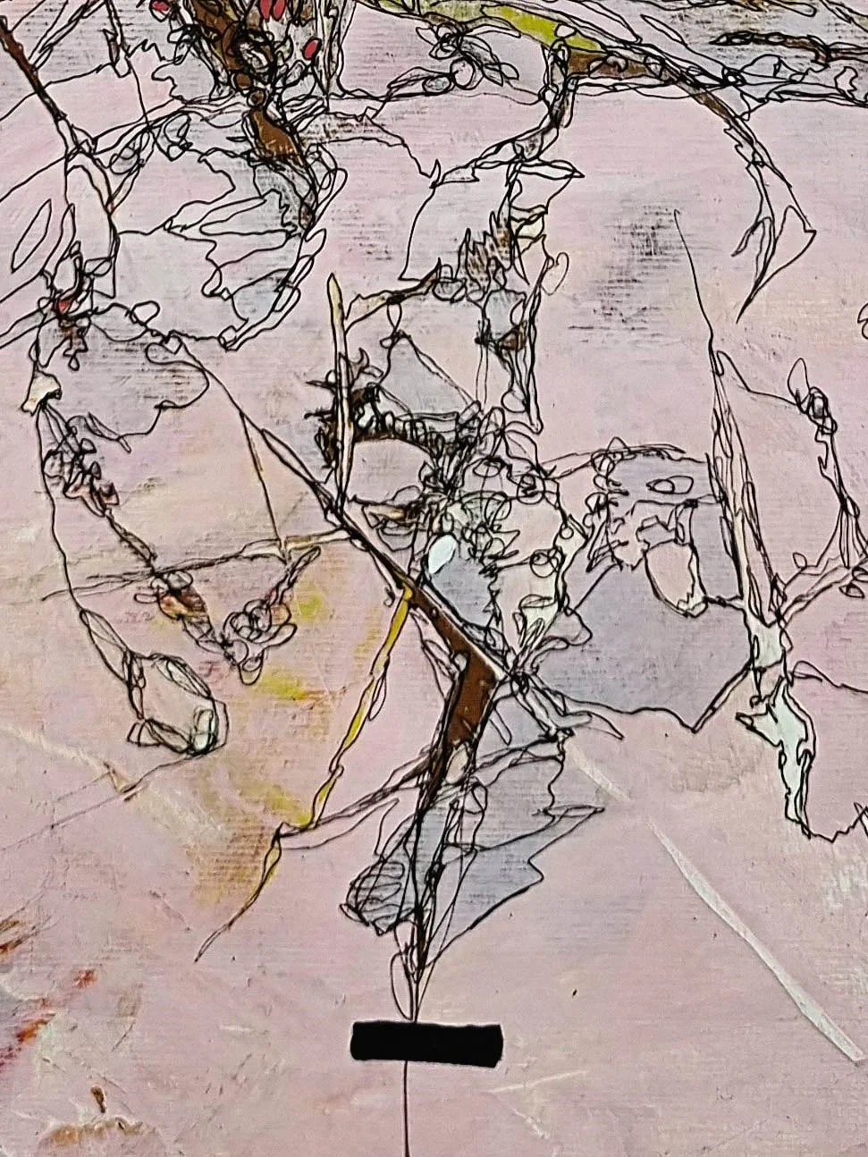 michael-king-bottom-of-the -rocket-linework-closeup-2021.jpg