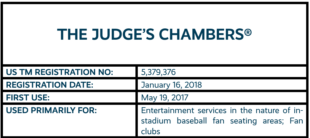 6 - The Judges Chambers.png