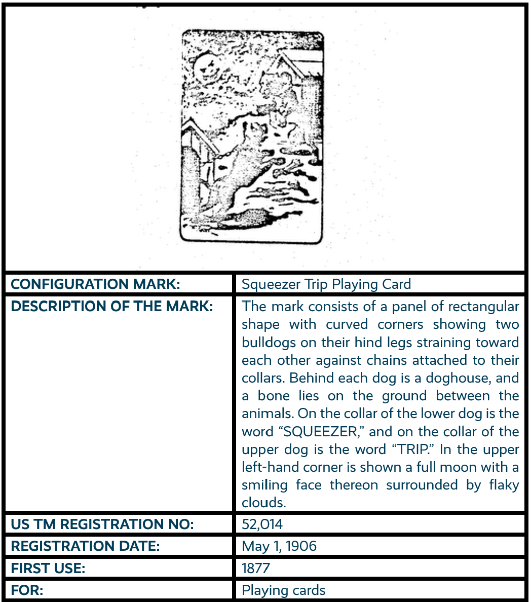 2 - Squeezer Trip Playing Cards.png