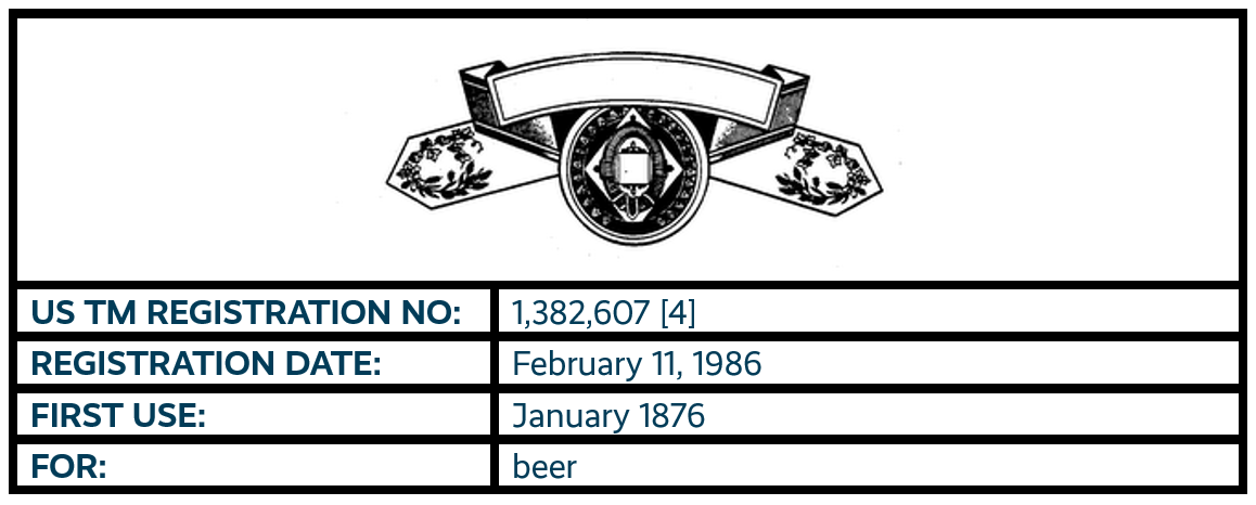 3 - Budweiser Label.png