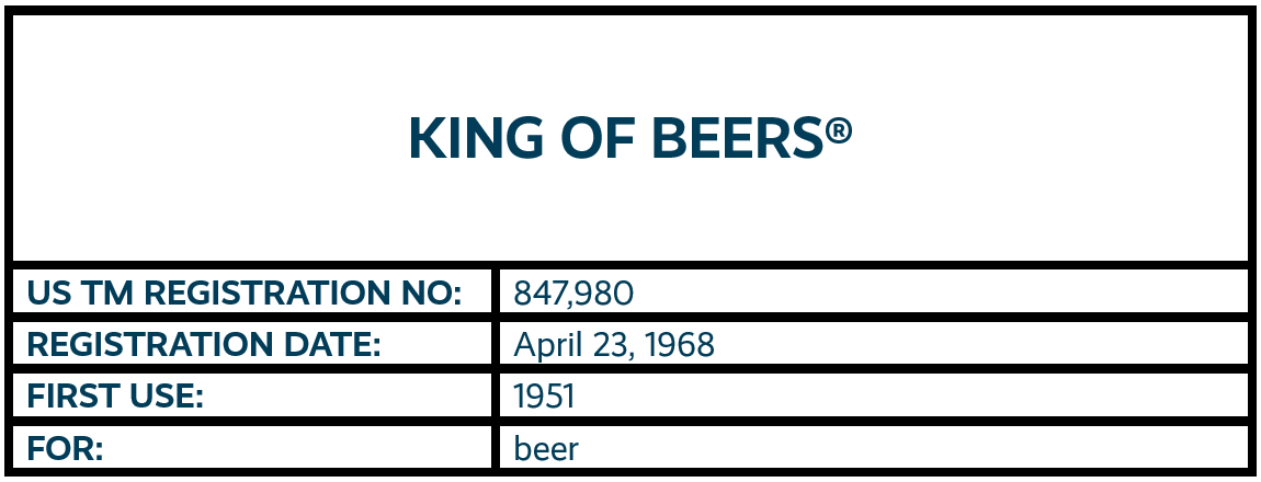 1 - King of Beers.png