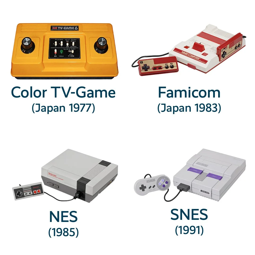 _nintendoconsoles I 3.jpg