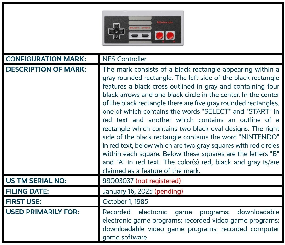 1 - NES Controller.jpg