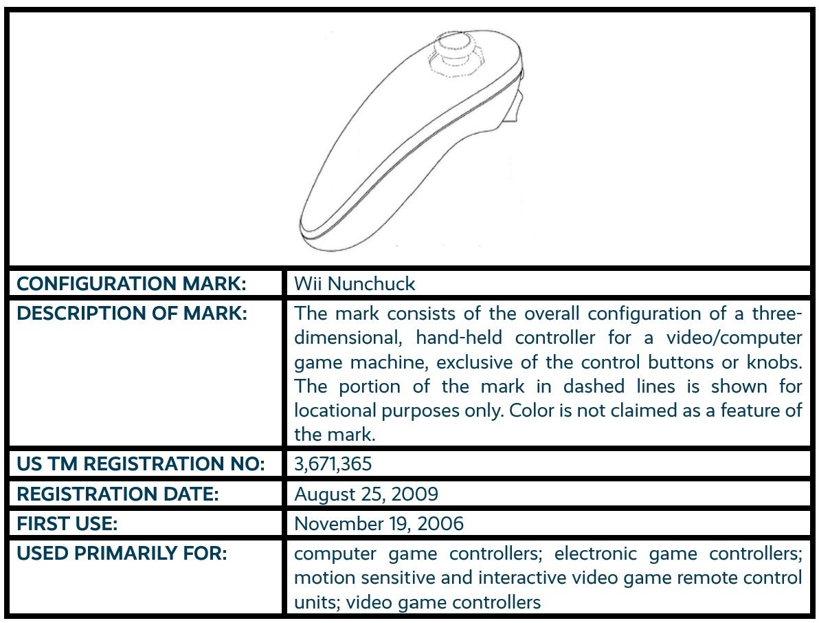 5 - Wii Nunchuck.jpg