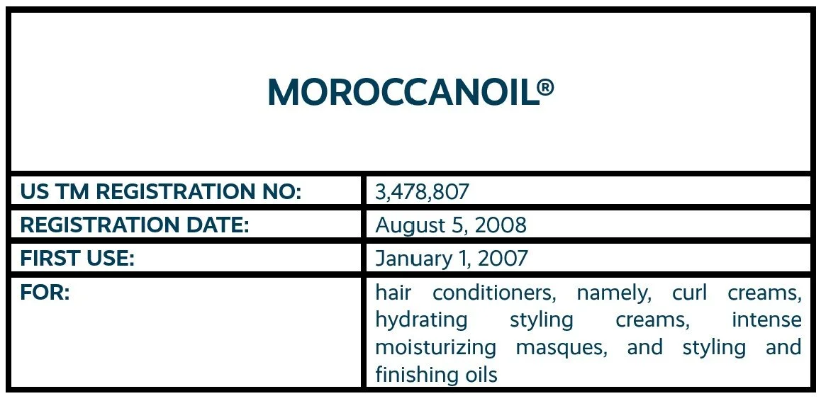 1 - Moroccanoil.jpg