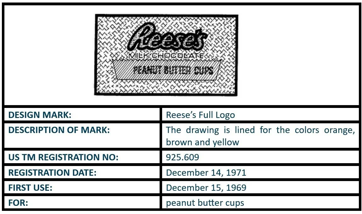 2 - Reeses Full Logo.jpg