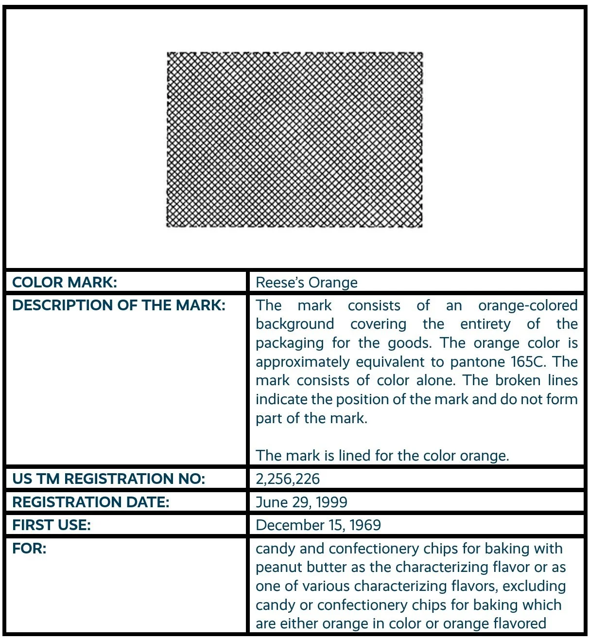 1 - Reeses Orange.jpg