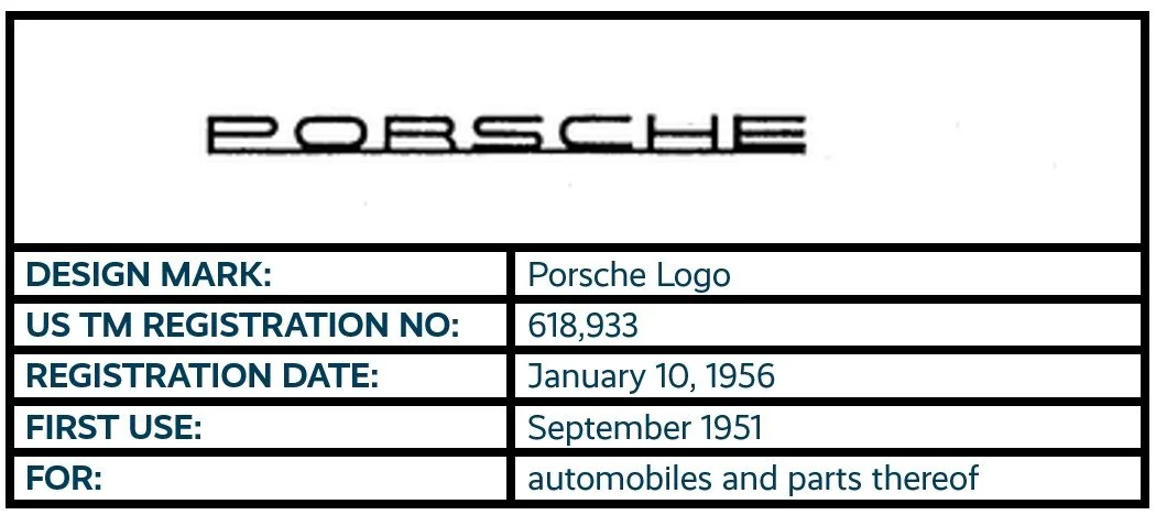 4 - Porsche Logo.jpg