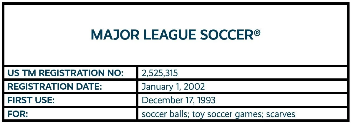 2 - Major League Soccer.jpg
