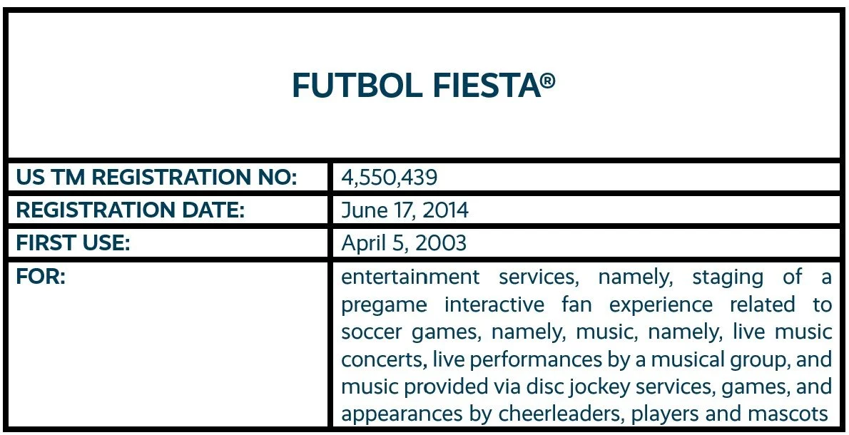 4 - Futbol Fiesta.jpg