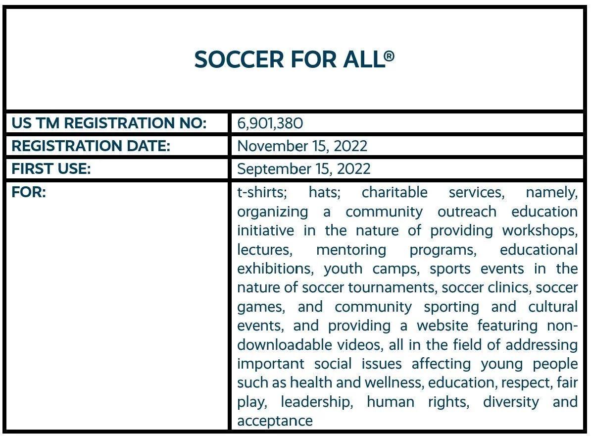 5 - Soccer For All.jpg