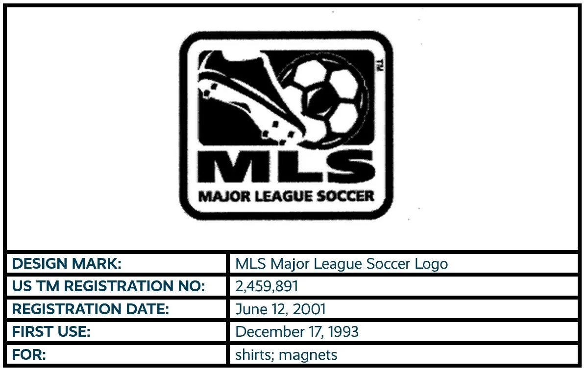 6 - MLS Major League Soccer Logo.jpg