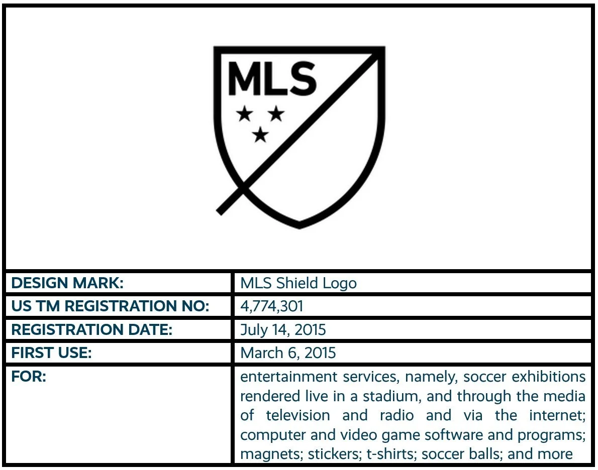 7 - MLS Shield Logo.jpg