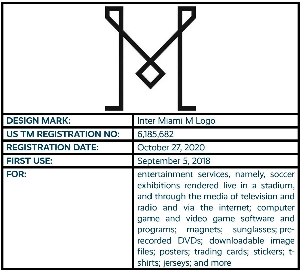 2 - Inter Miami M Logo.jpg