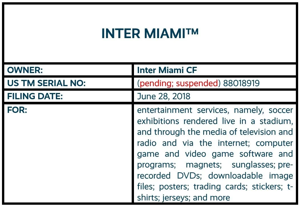 5 - INTER MIAMI (Inter Miami CF).jpg