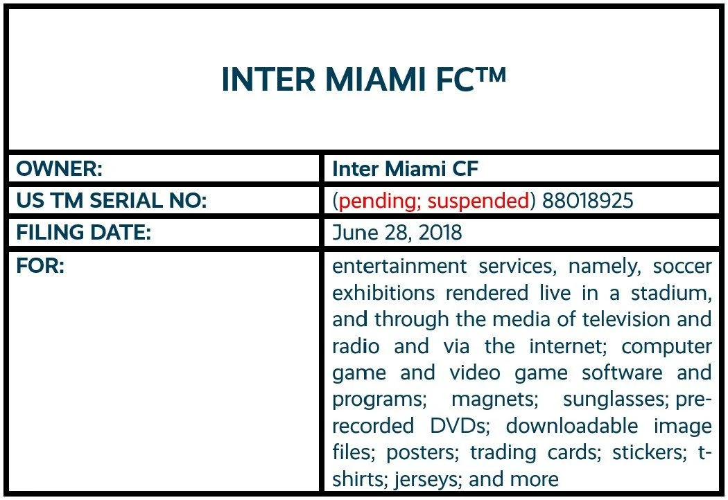 6 - INTER MIAMI FC (Inter Miami CF).jpg