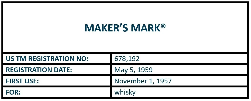 1 - Makers Mark.jpg
