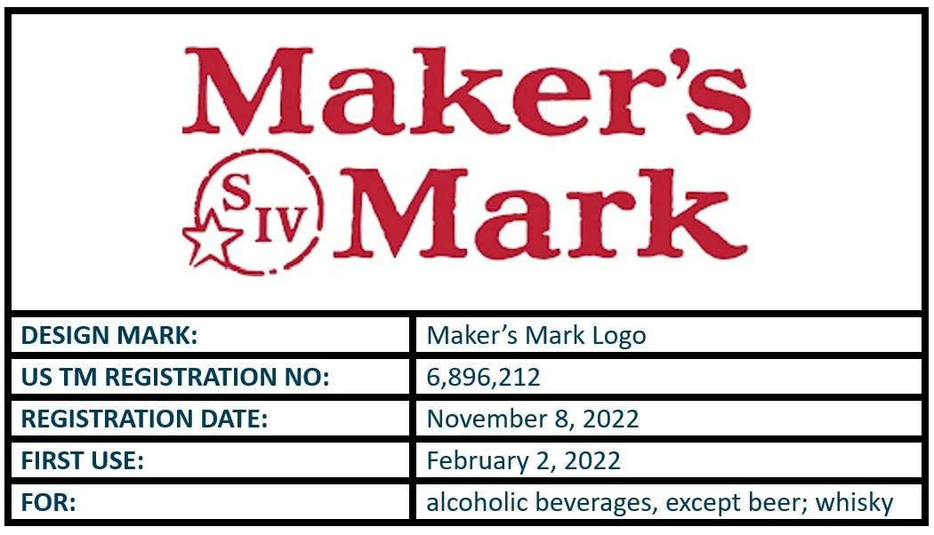 7 - Makers Mark Logo.jpg