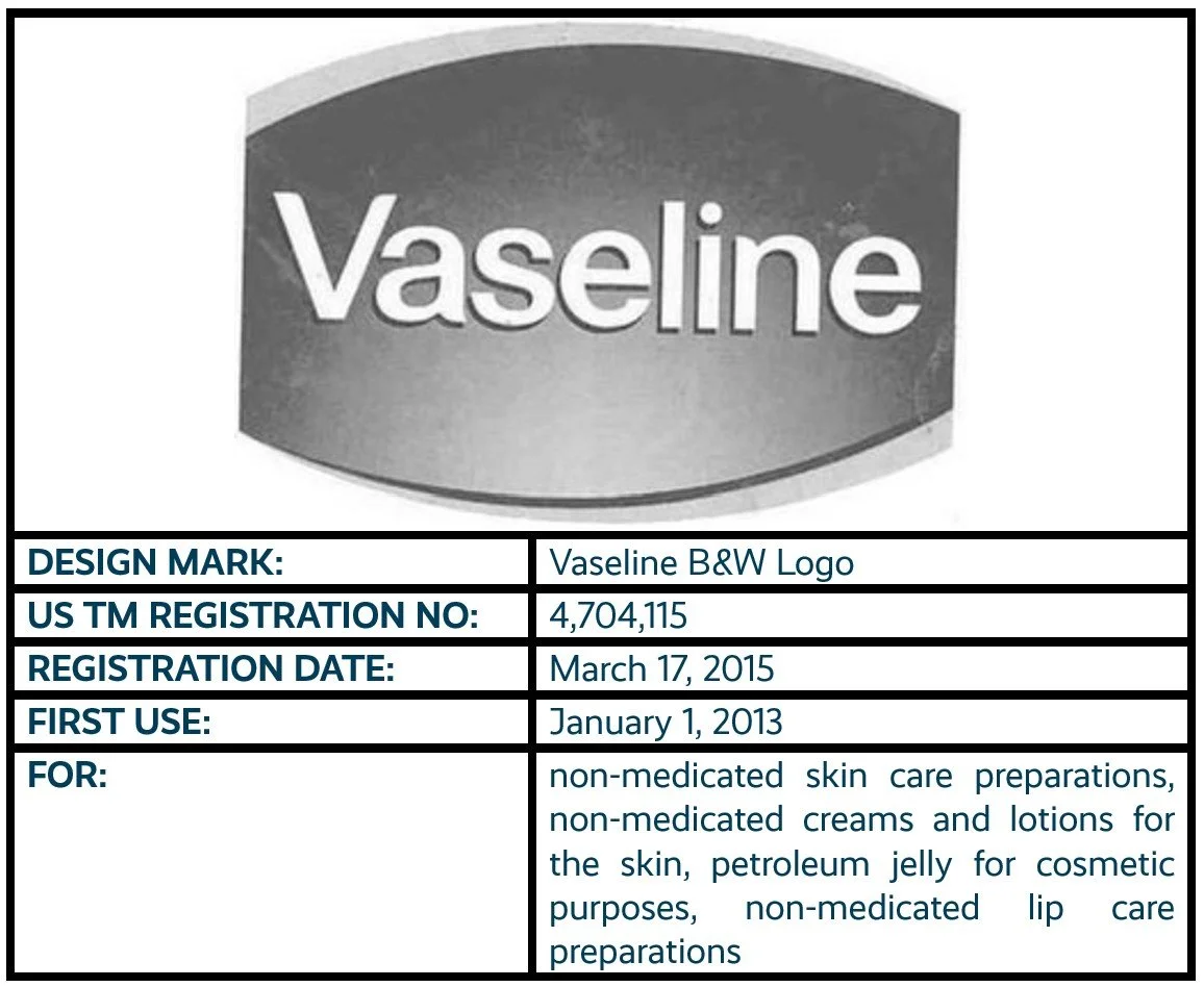 5 - Vaseline BW Logo.jpg