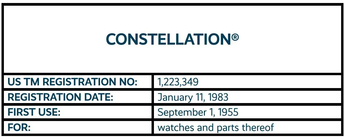 4 - CONSTELLATION.jpg