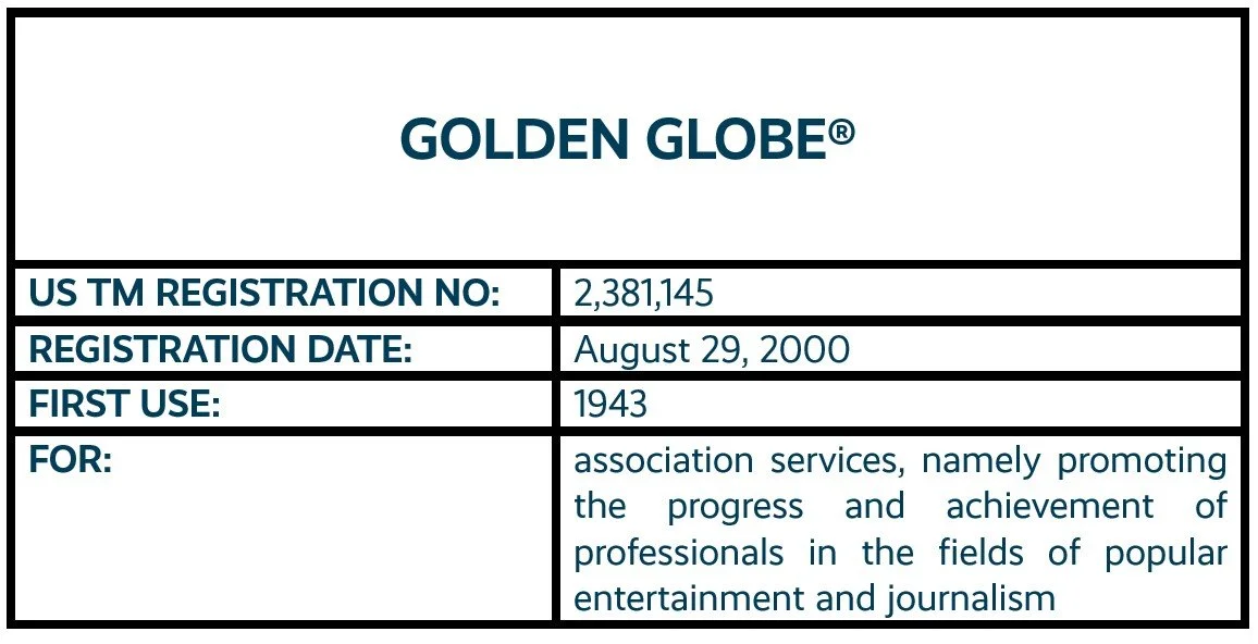 2 - Golden Globe.jpg