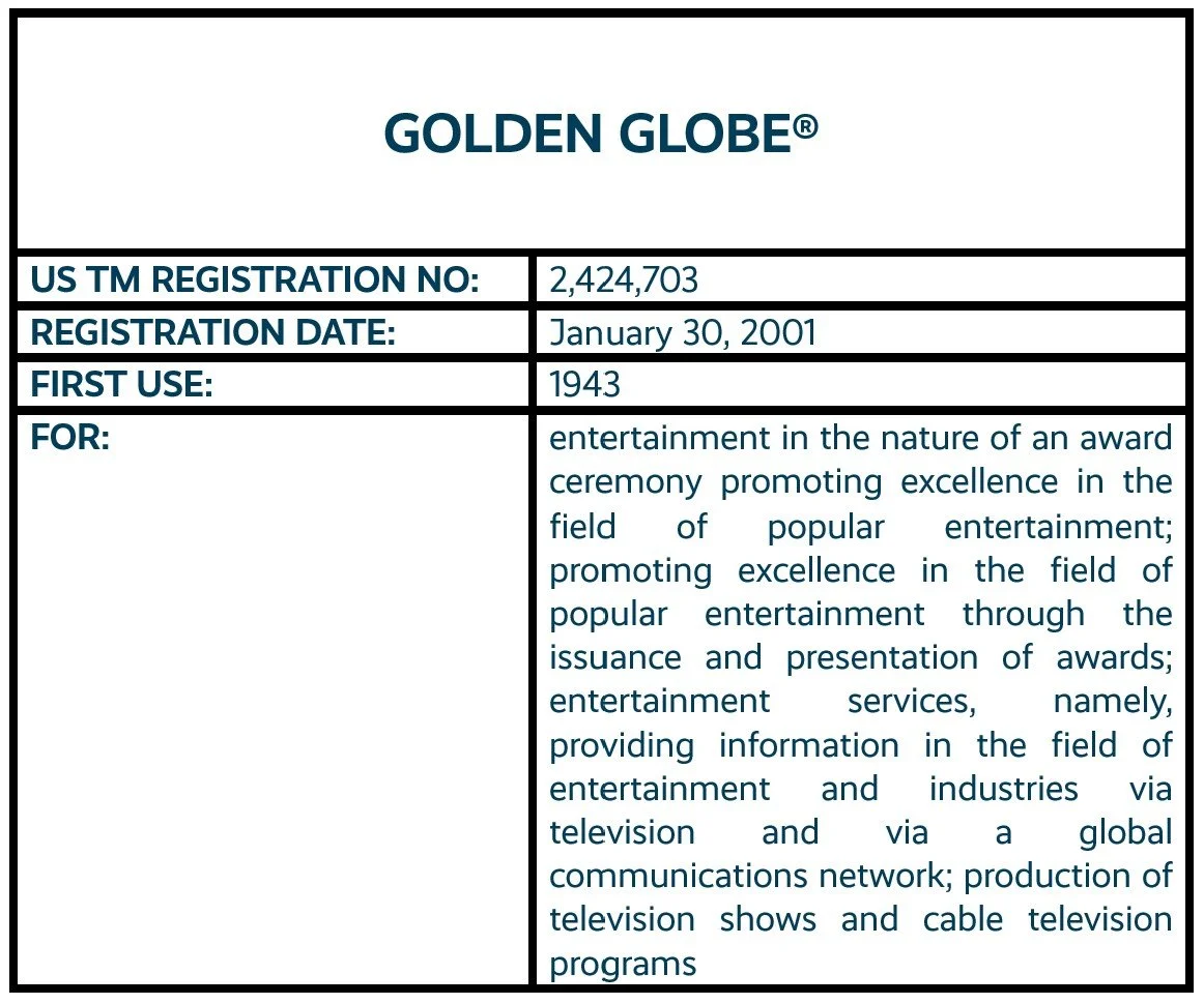 1 - Golden Globe.jpg