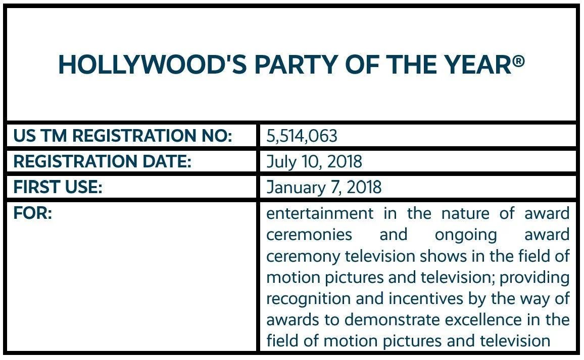 4 - Hollywoods Party.jpg