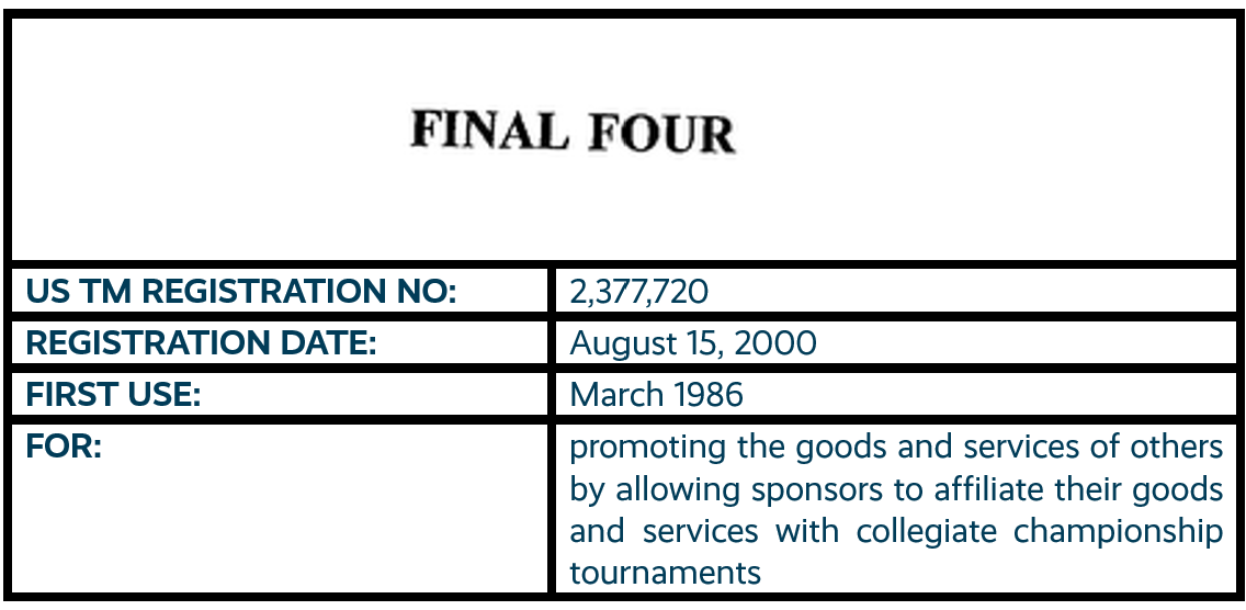4 - Final Four 4.png
