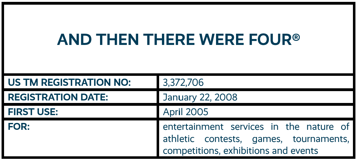 8 - And Then There Were Four.png