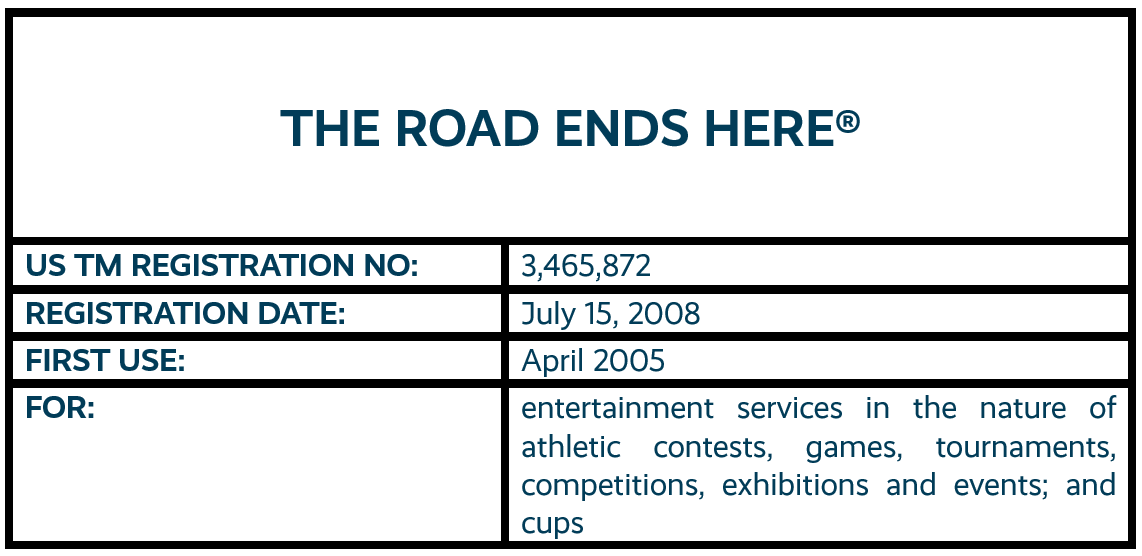 9 - The Road Ends Here.png