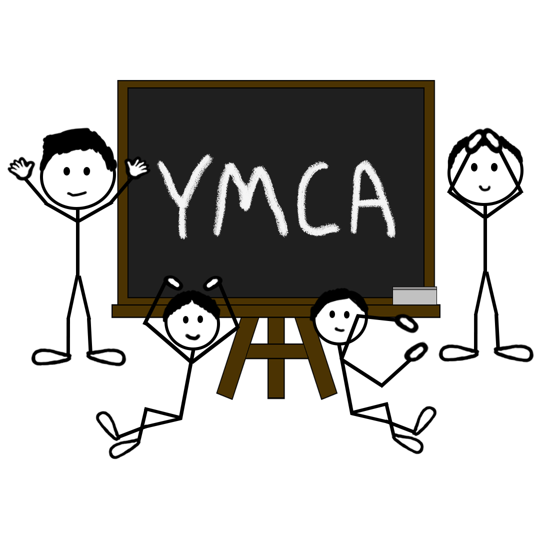 YMCA
