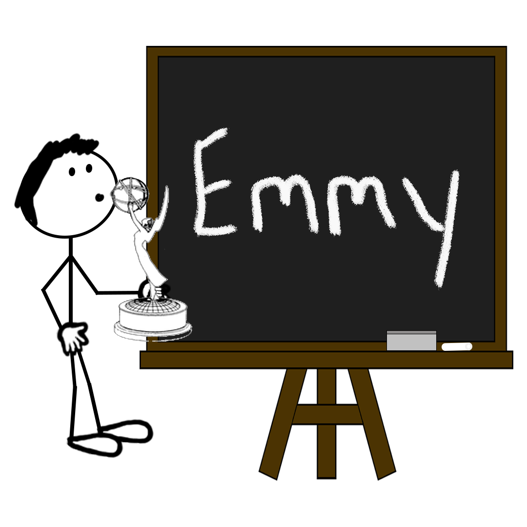 Emmy